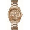 Dámske hodinky Guess W1082L3