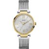 Dámske hodinky Guess W0638L7