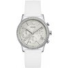 Dámske hodinky Guess W1135L7