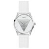 Dámske hodinky Guess W1227L1