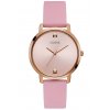 Dámske hodinky Guess w1210l3