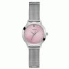 Dámske hodinky Guess W1197L3