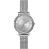 Dámske hodinky Guess W1289L1