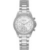 Dámske hodinky Guess W1293L1