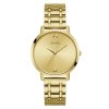 Dámske hodinky Guess W1313L2