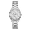 Dámske hodinky Guess GW0001L1
