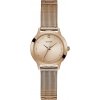 Dámske hodinky Guess W1197L6