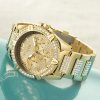 Hodinky Guess GW0799G2