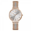 Dámske hodinky Guess W1155L4