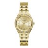 Dámske hodinky Guess GW0033L2
