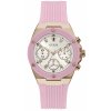 Dámske hodinky guess GW0030L4