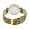 Dámske hodinky Guess W1230L2