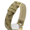 Dámske hodinky Guess W1230L2