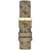 Dámske hodinky Guess W1230L2