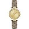 Dámske hodinky Guess W1230L2