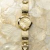 Dámske hodinky Guess W1228L2