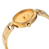 Dámske hodinky Guess W1228L2