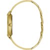 Dámske hodinky Guess W1228L2