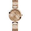 Dámske hodinky Guess W1228L3