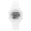 Dámske hodinky Guess W1281L1