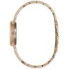 Dámske hodinky Guess GW0002L3