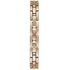 Dámske hodinky Guess GW0002L3
