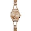 Dámske hodinky Guess GW0002L3