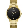 Pánske hodinky Guess W1315G2