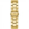 Dámske hodinky Guess GW0020L2