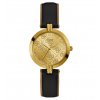 Dámske hodinky Guess GW0027L1