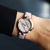 Dámske hodinky Guess GW0027L2