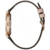 Dámske hodinky Guess GW0027L2