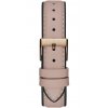 Dámske hodinky Guess GW0027L2