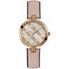 Dámske hodinky Guess GW0027L2