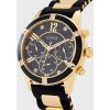 Dámske hodinky guess GW0039L1