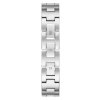Dámske hodinky Guess W1197L2
