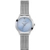 Dámske hodinky Guess W1197L2