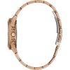 Dámske hodinky Guess W1293L3