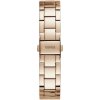 Dámske hodinky Guess W1293L3