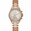 Dámske hodinky Guess W1293L3