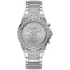 Dámske hodinky Guess GW0037L1
