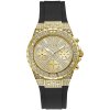 Dámske hodinky Guess GW0038L1