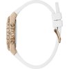 Dámske hodinky Guess GW0038L2