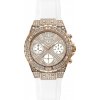 Dámske hodinky Guess GW0038L2