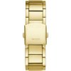 Pánske hodinky Guess W1305G2