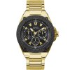 Pánske hodinky Guess W1305G2