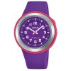 detské hodinky lorus R2311MX9