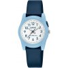 detské hodinky lorus R2385MX9
