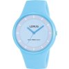 detské hodinky lorus RRX21FX9