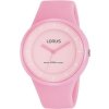 detské hodinky lorus RRX25FX9